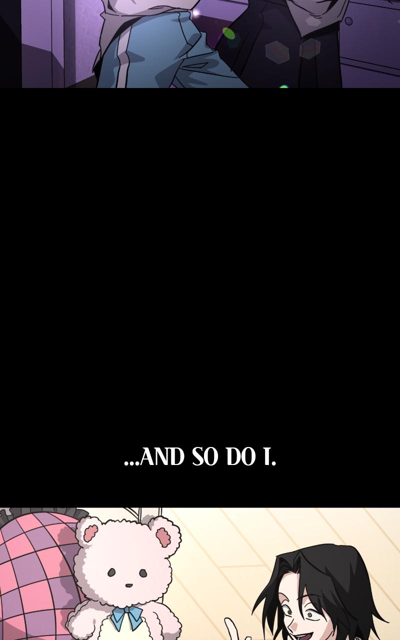 A Life-Changing Turn Episode 10 7