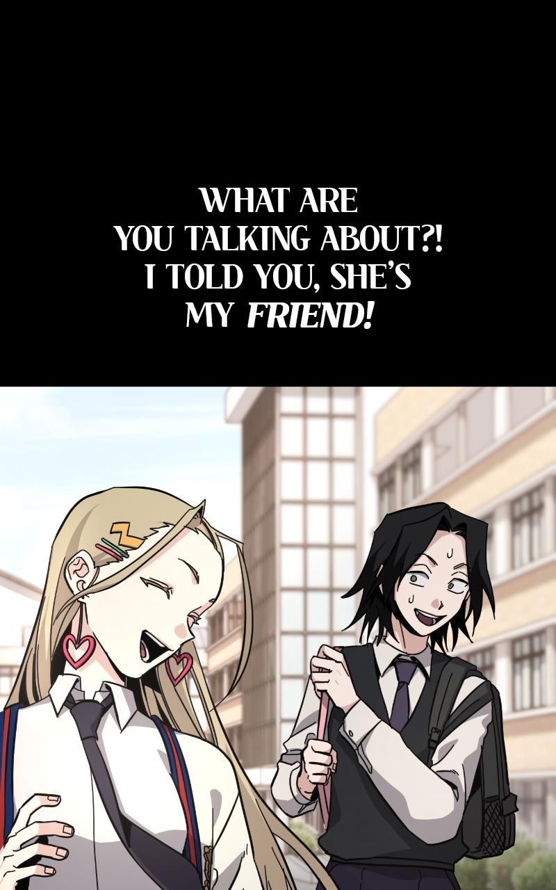 A Life-Changing Turn Episode 10 10