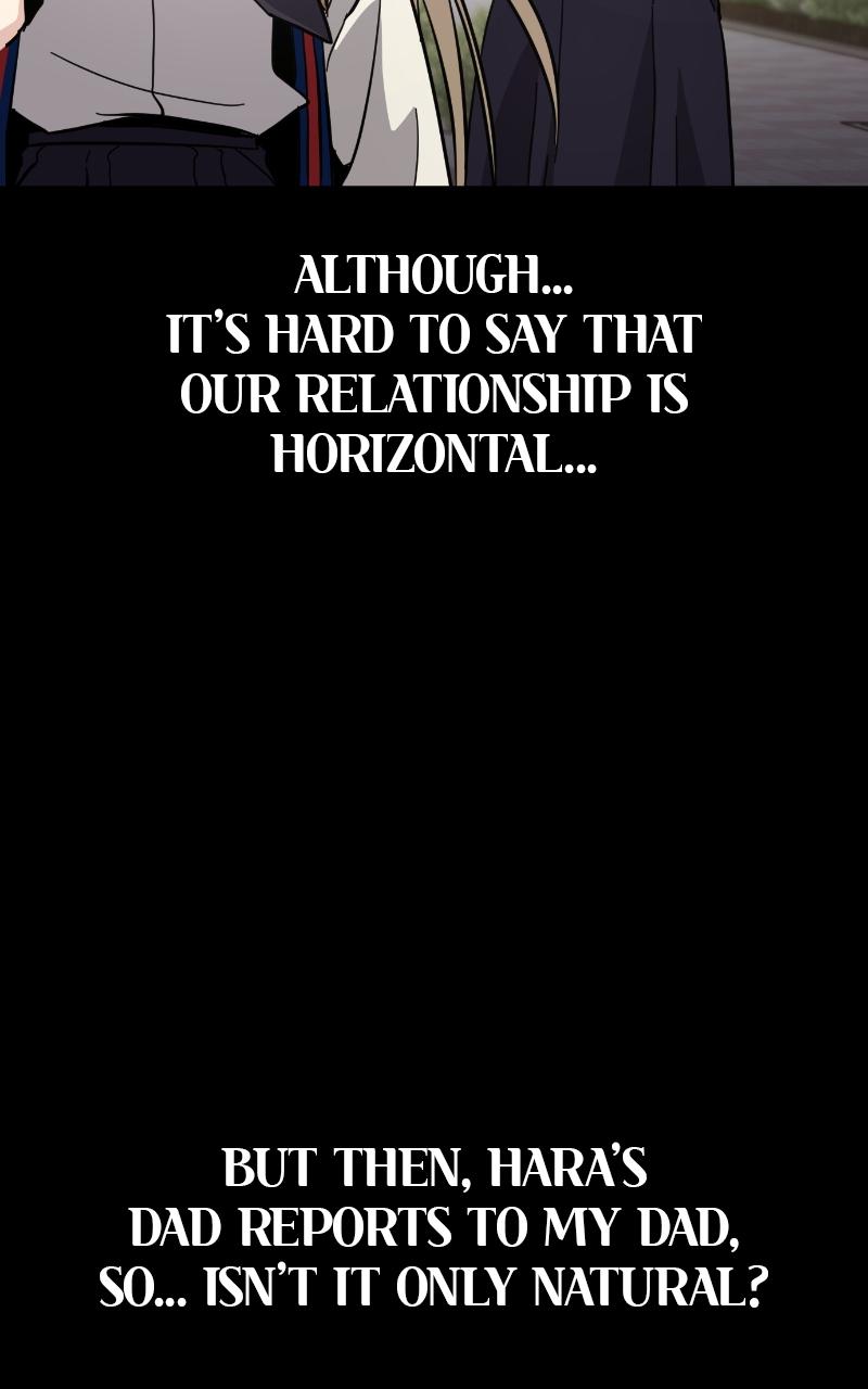 A Life-Changing Turn Episode 10 11