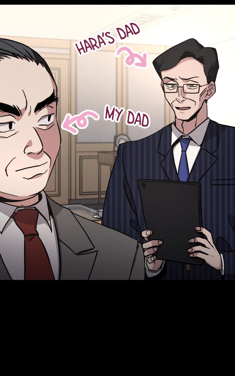 A Life-Changing Turn Episode 10 12