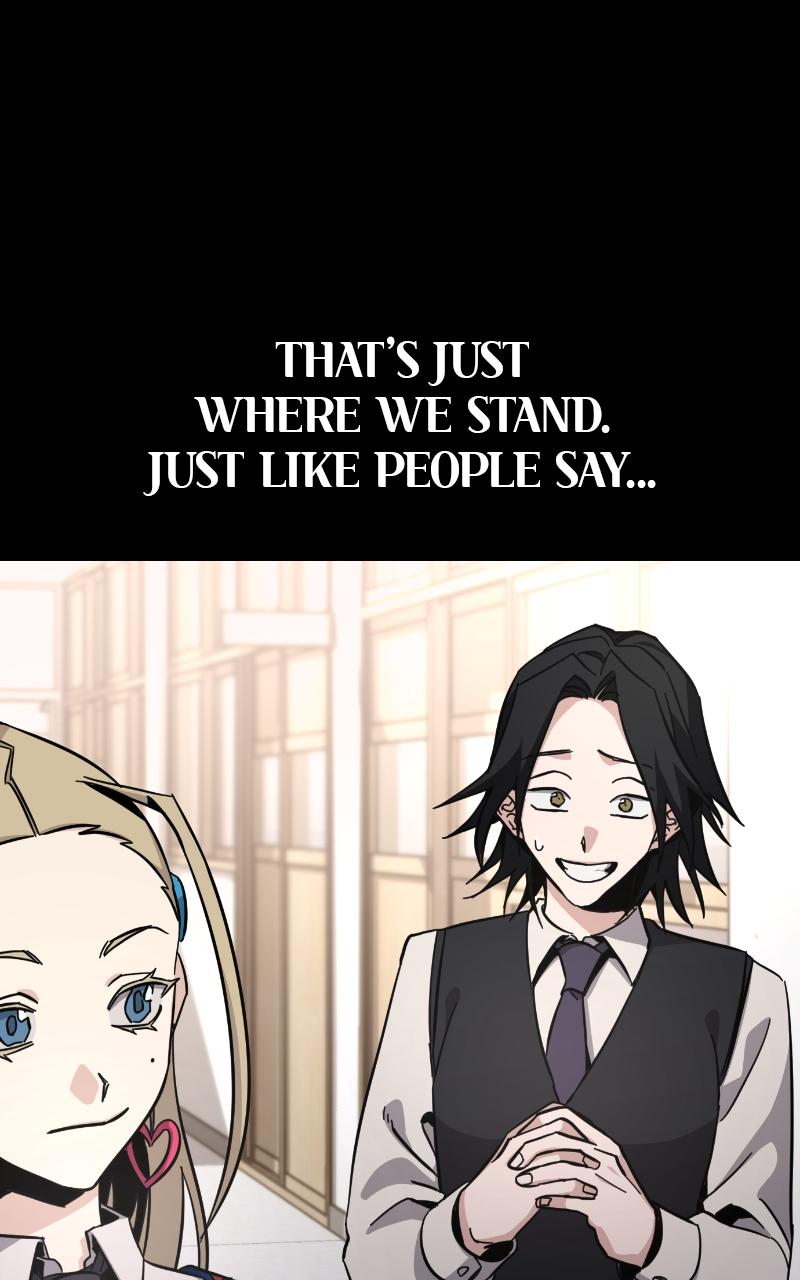 A Life-Changing Turn Episode 10 13