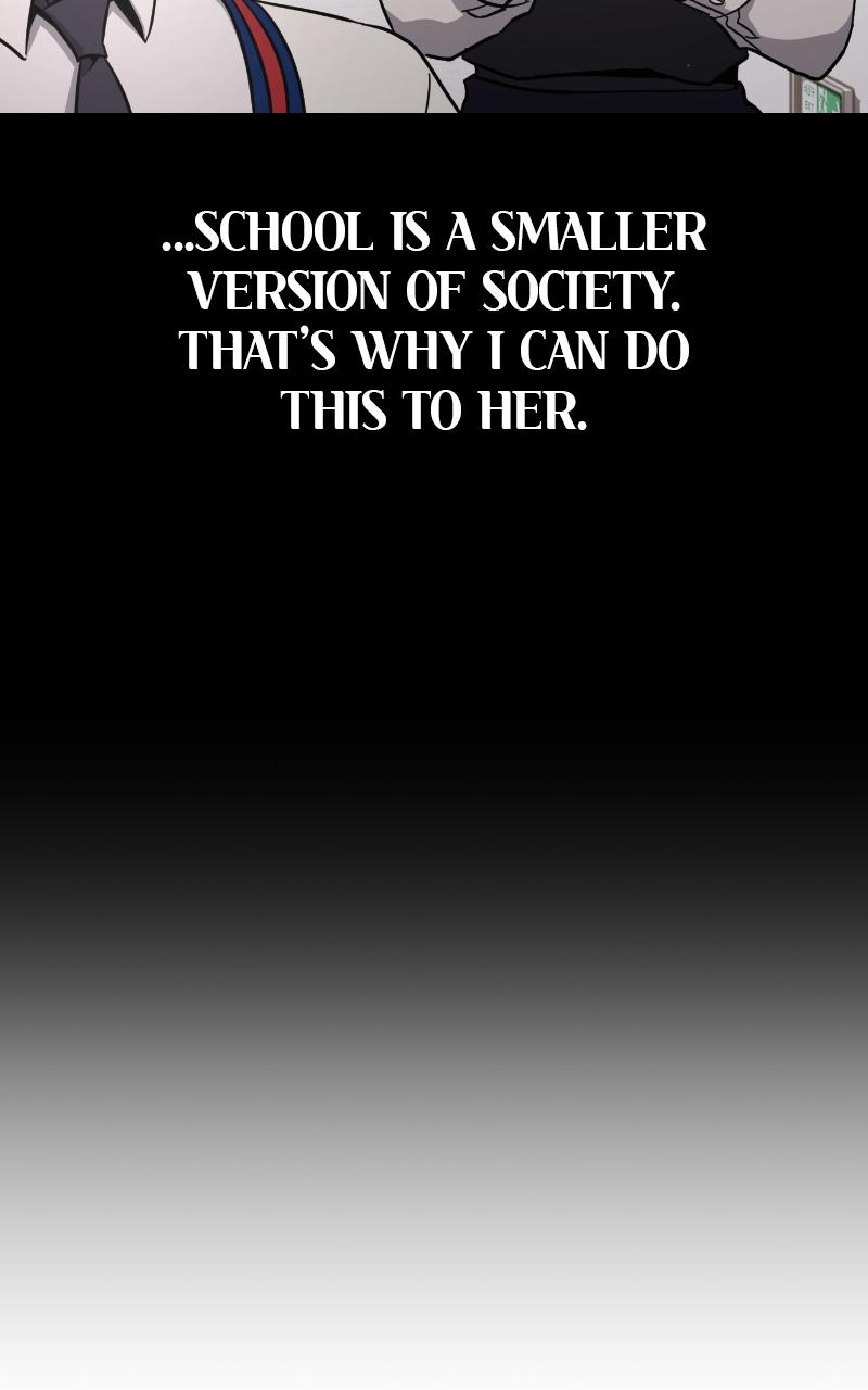 A Life-Changing Turn Episode 10 14