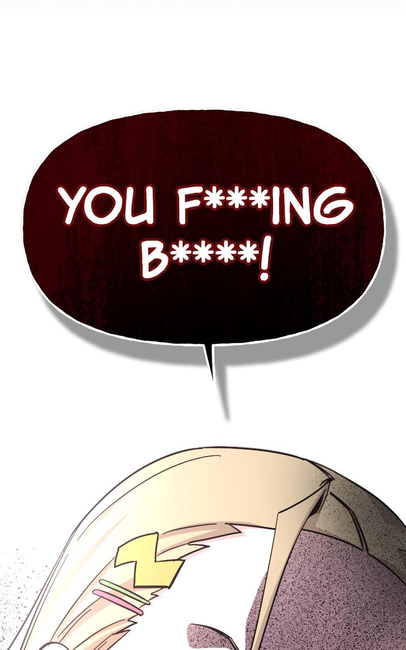 A Life-Changing Turn Episode 10 15