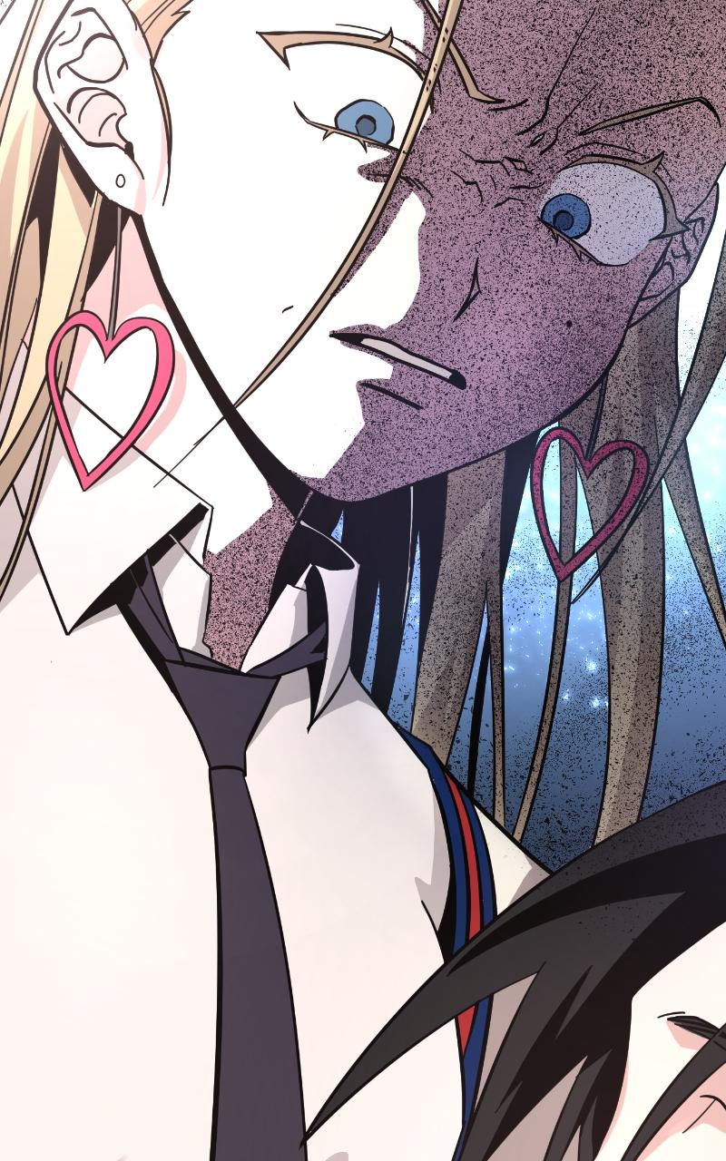 A Life-Changing Turn Episode 10 16