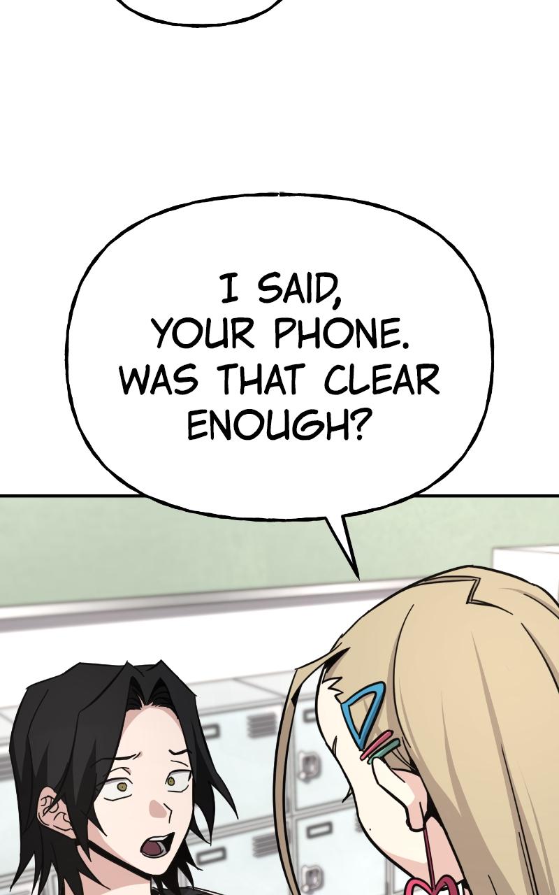 A Life-Changing Turn Episode 10 19