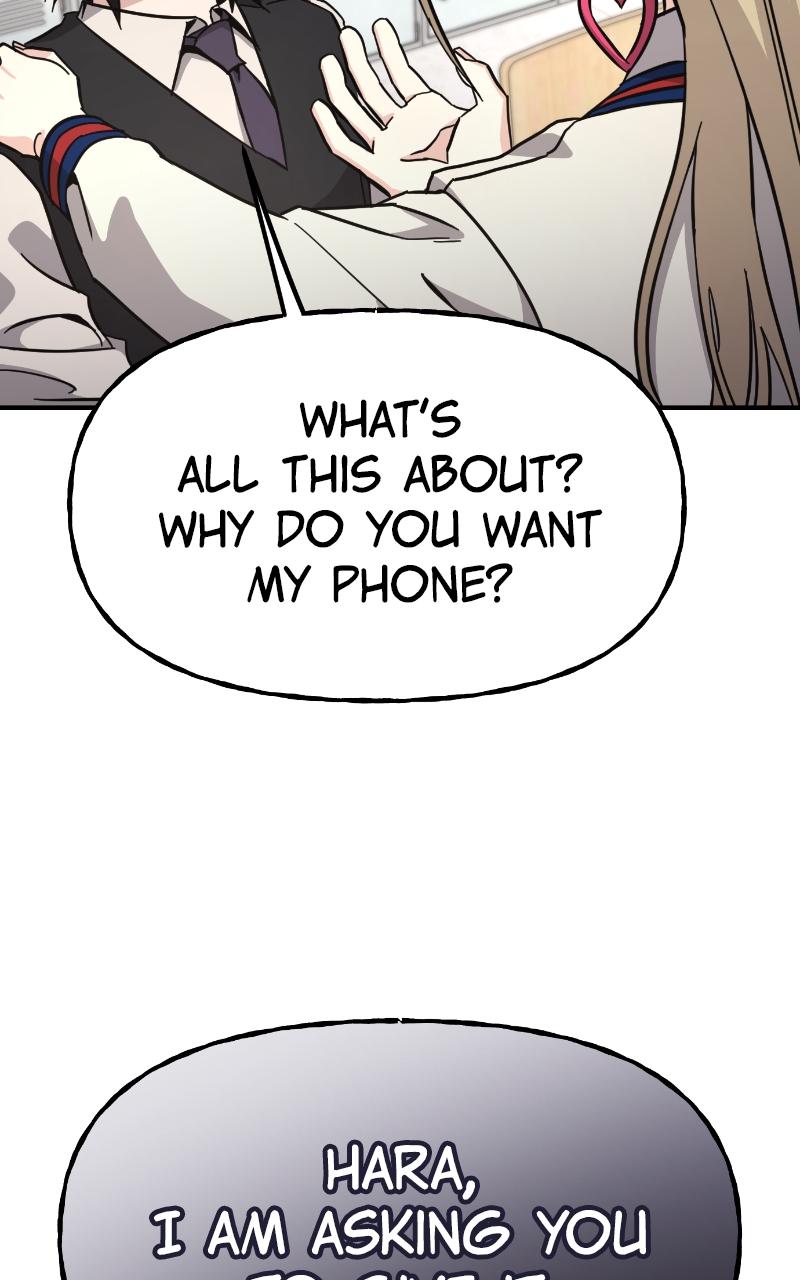 A Life-Changing Turn Episode 10 20