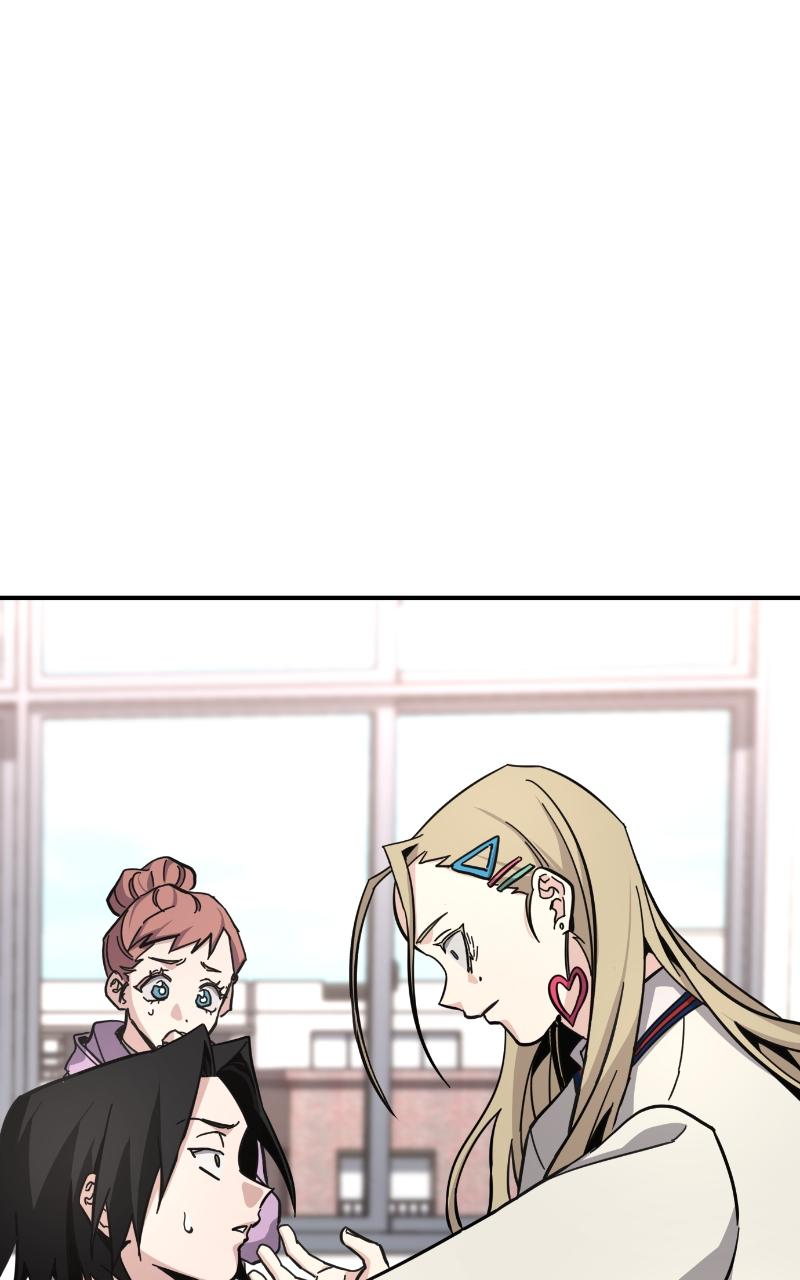 A Life-Changing Turn Episode 10 22