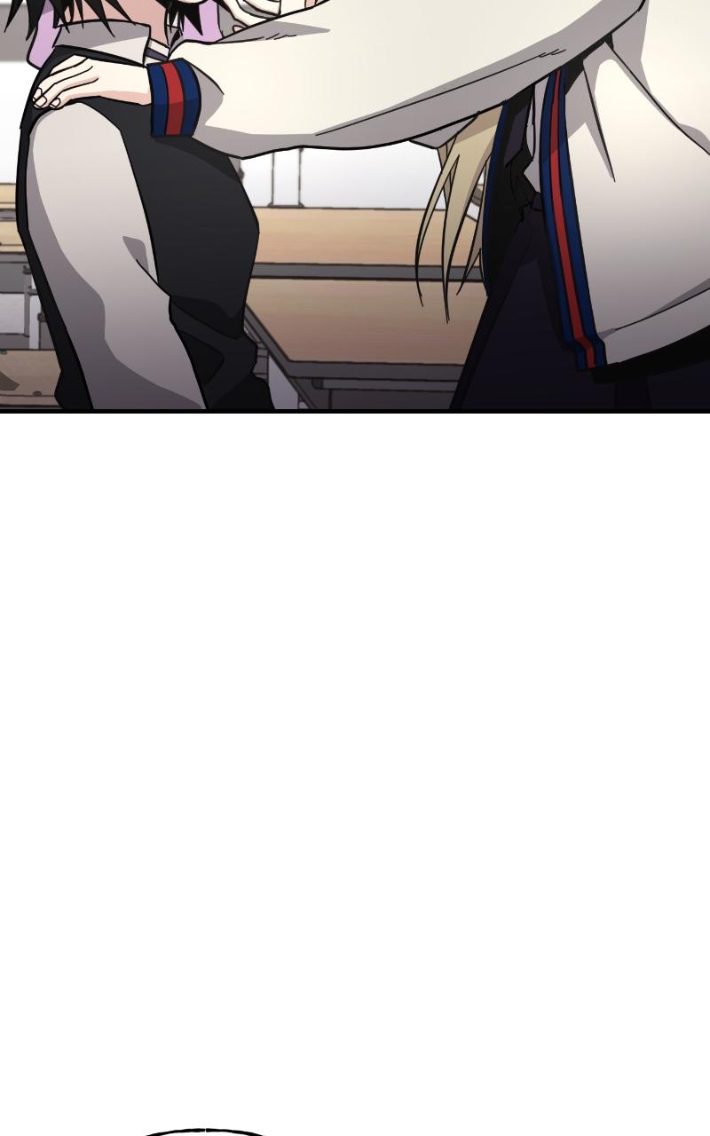 A Life-Changing Turn Episode 10 23