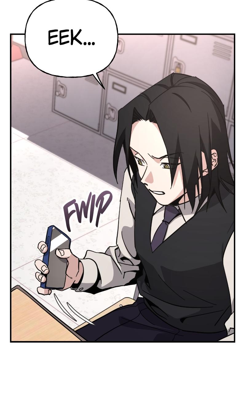 A Life-Changing Turn Episode 10 24