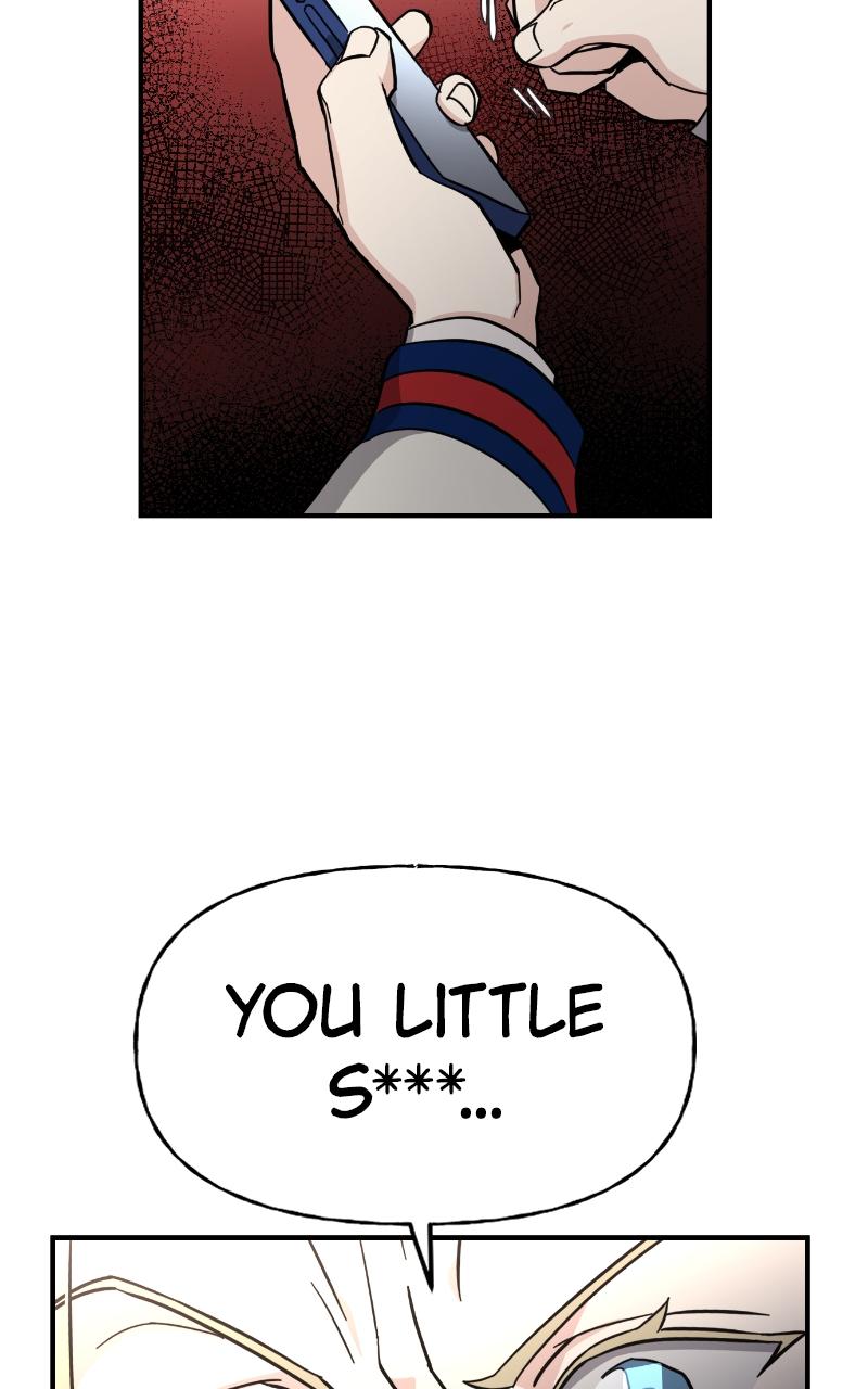 A Life-Changing Turn Episode 10 32