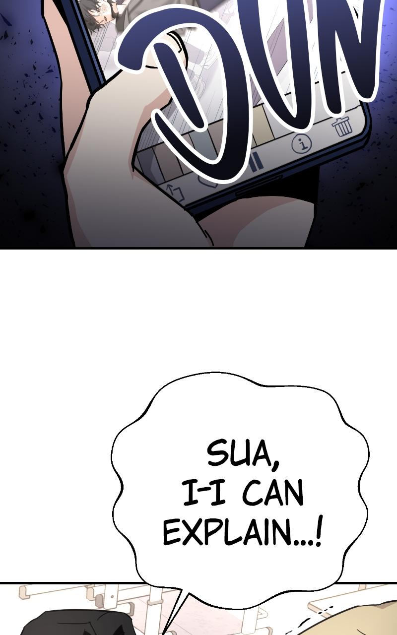 A Life-Changing Turn Episode 10 34