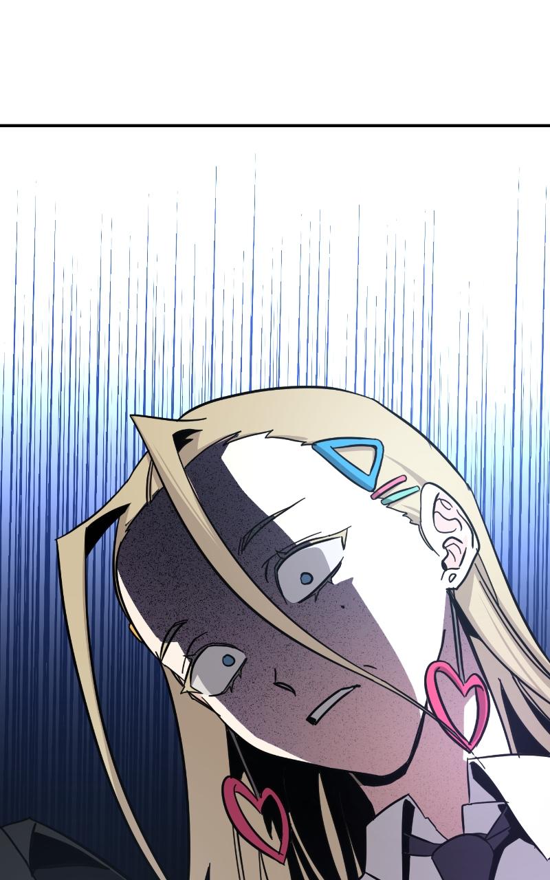 A Life-Changing Turn Episode 10 36