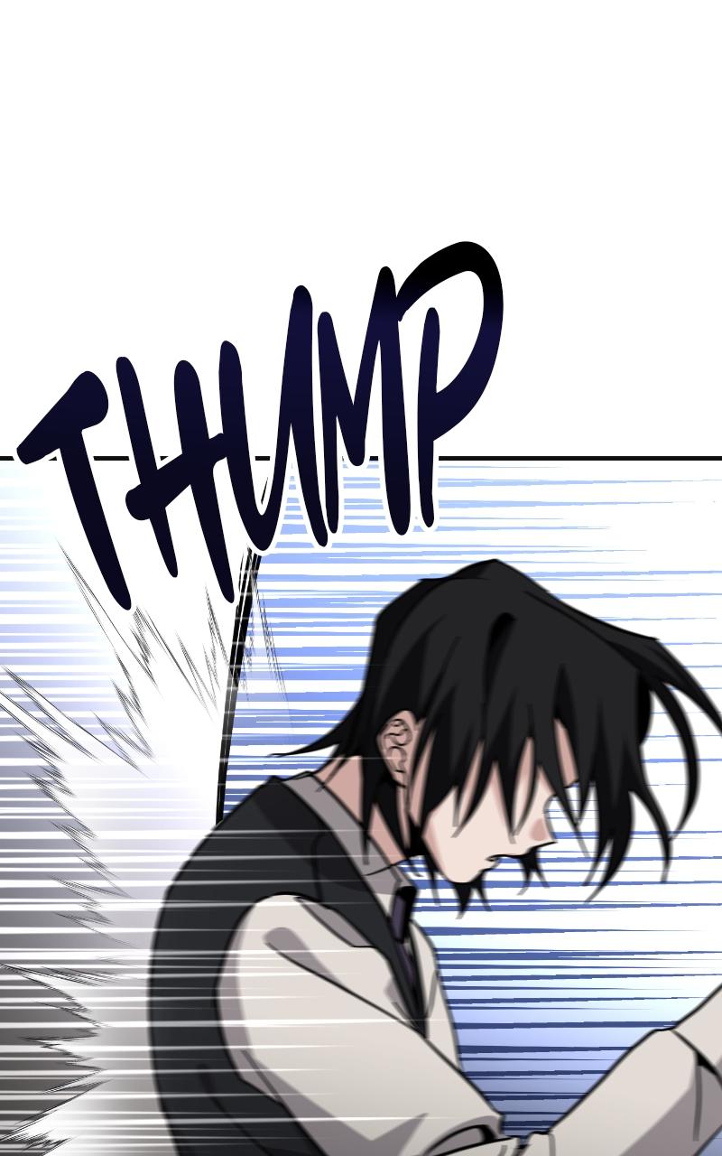 A Life-Changing Turn Episode 10 40