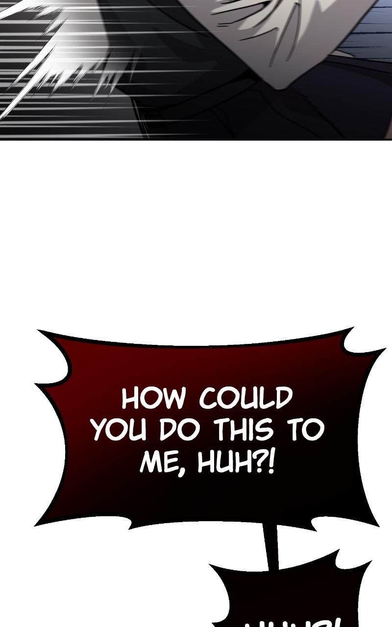 A Life-Changing Turn Episode 10 41