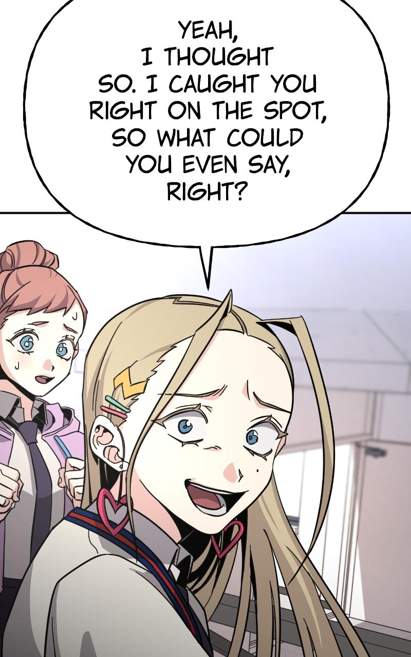 A Life-Changing Turn Episode 10 45