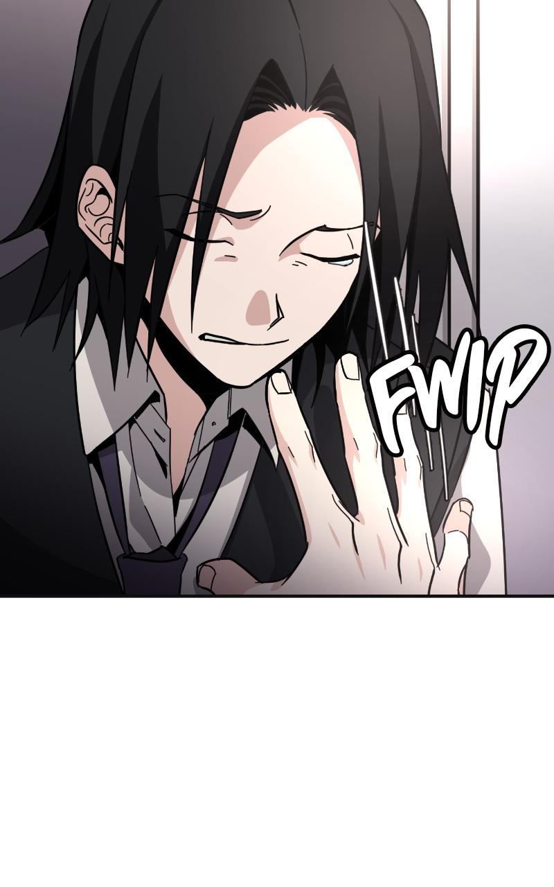 A Life-Changing Turn Episode 10 47