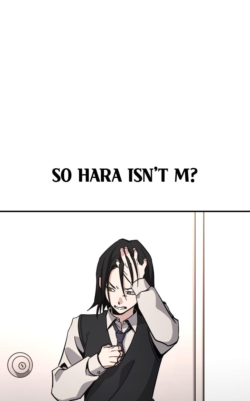 A Life-Changing Turn Episode 10 54