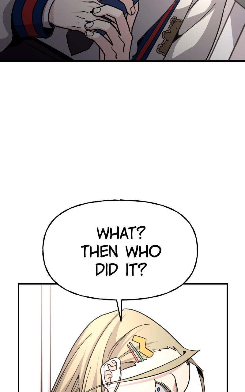 A Life-Changing Turn Episode 10 57