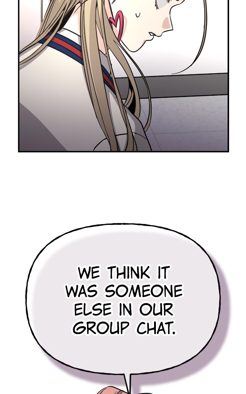 A Life-Changing Turn Episode 10 58