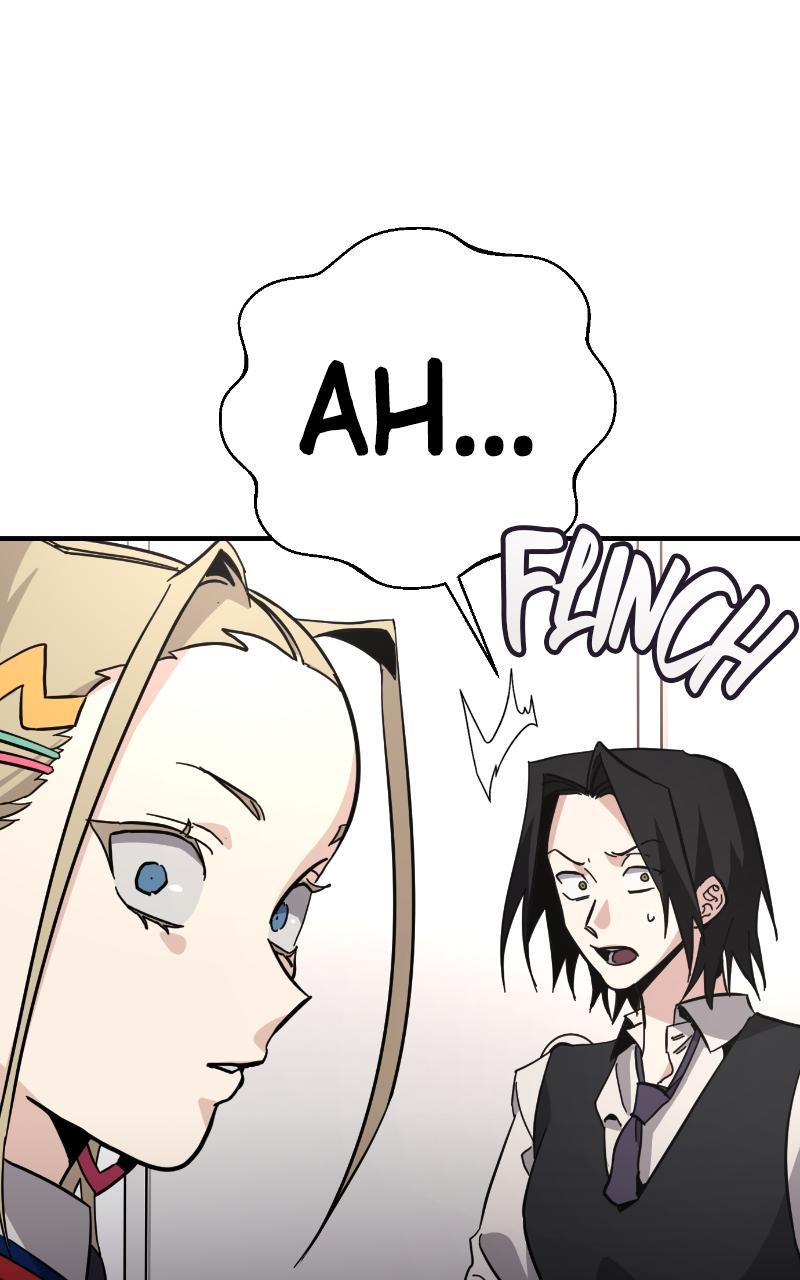 A Life-Changing Turn Episode 10 60