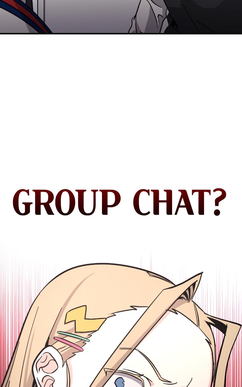 A Life-Changing Turn Episode 10 61