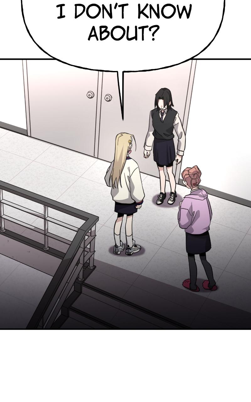 A Life-Changing Turn Episode 10 63