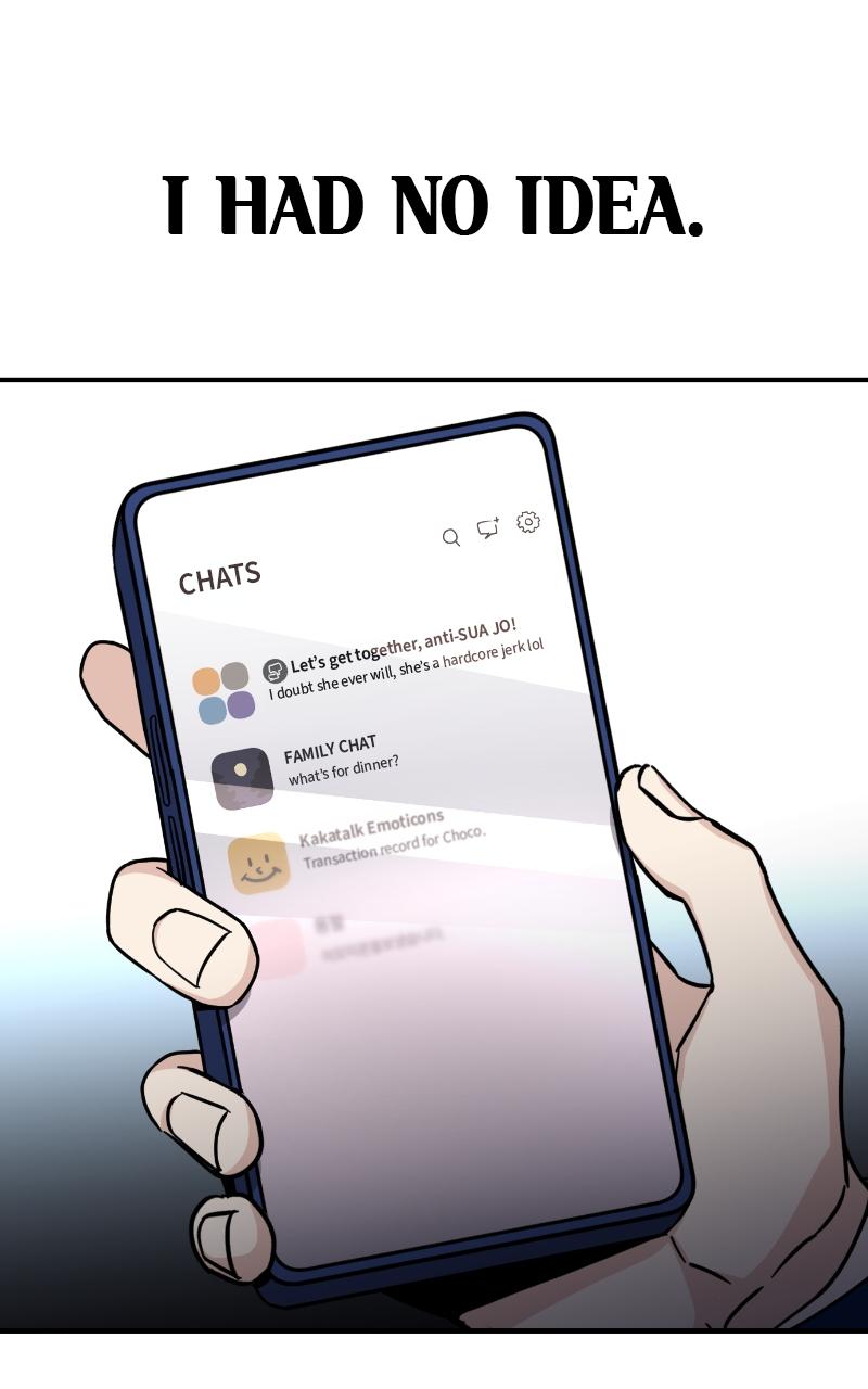 A Life-Changing Turn Episode 10 68