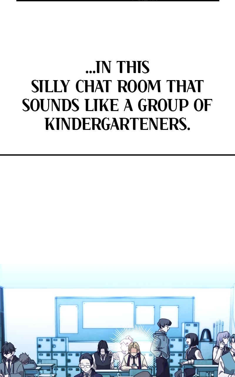 A Life-Changing Turn Episode 10 70