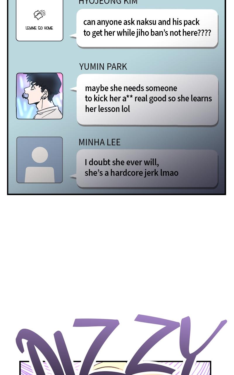 A Life-Changing Turn Episode 10 72