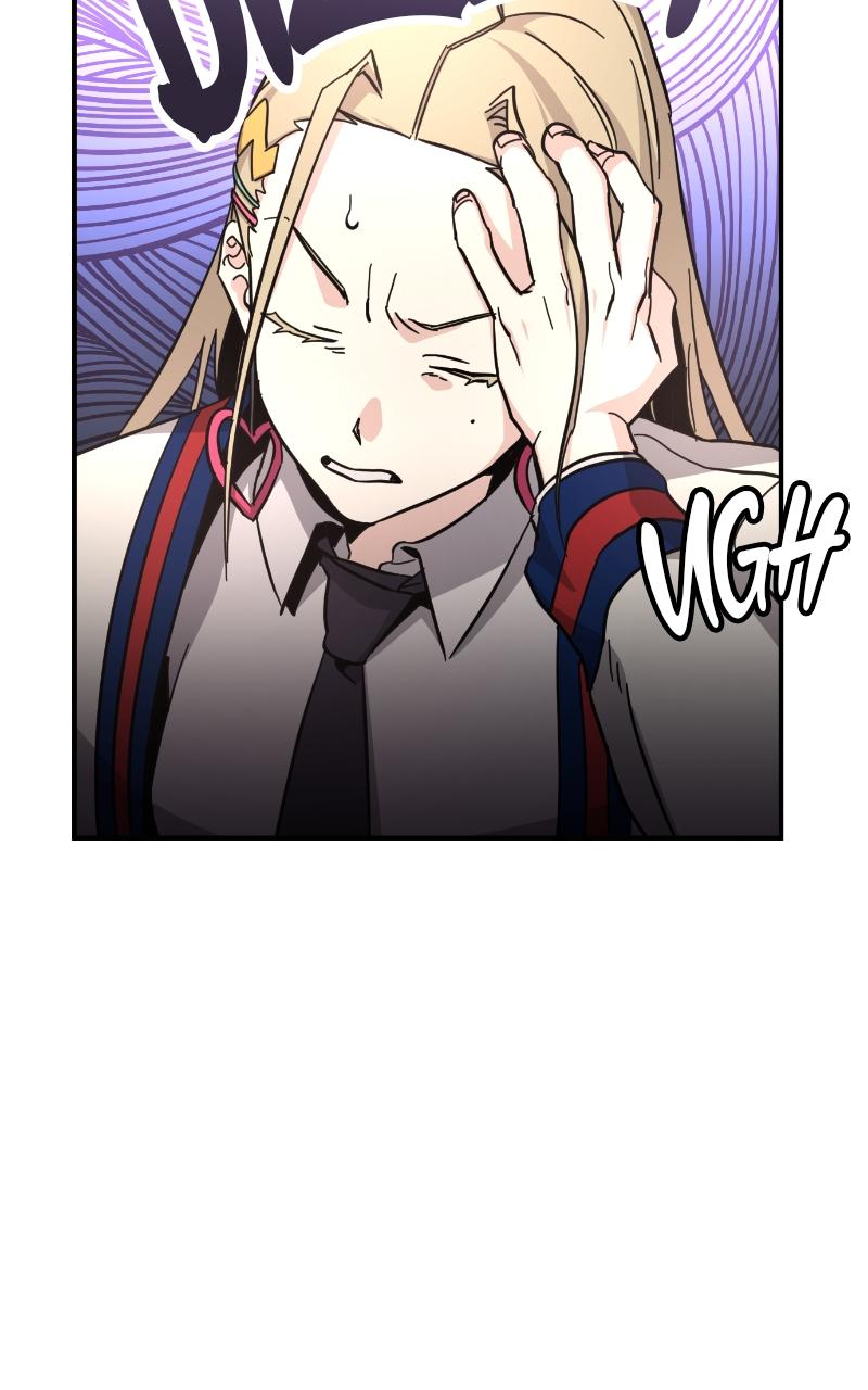 A Life-Changing Turn Episode 10 73