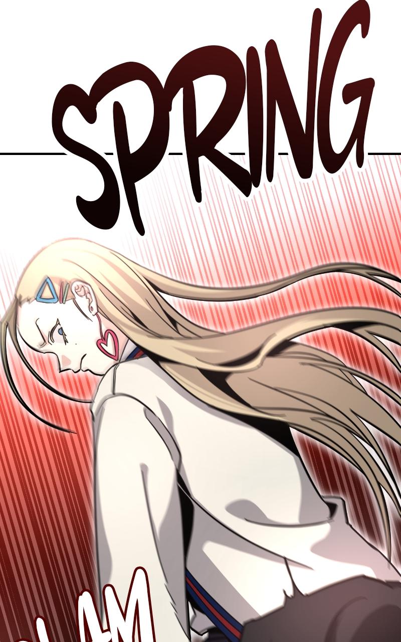 A Life-Changing Turn Episode 10 75