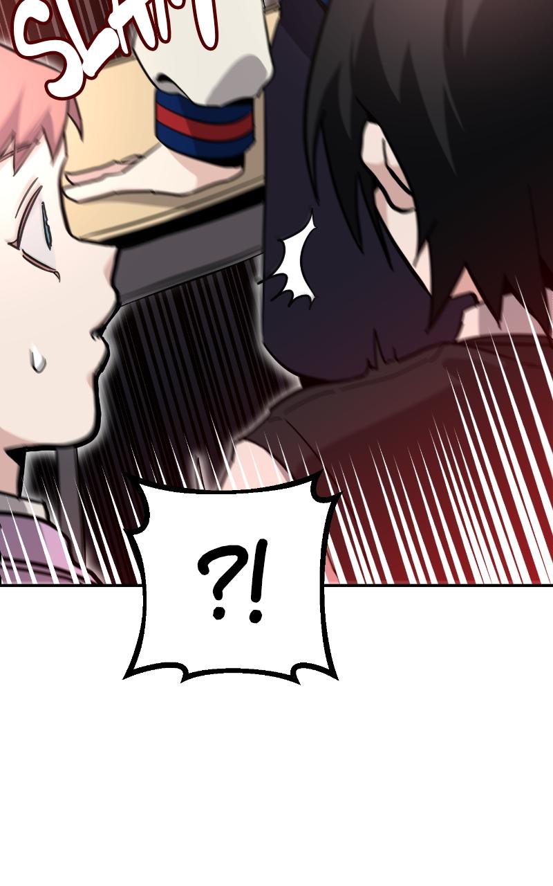 A Life-Changing Turn Episode 10 76