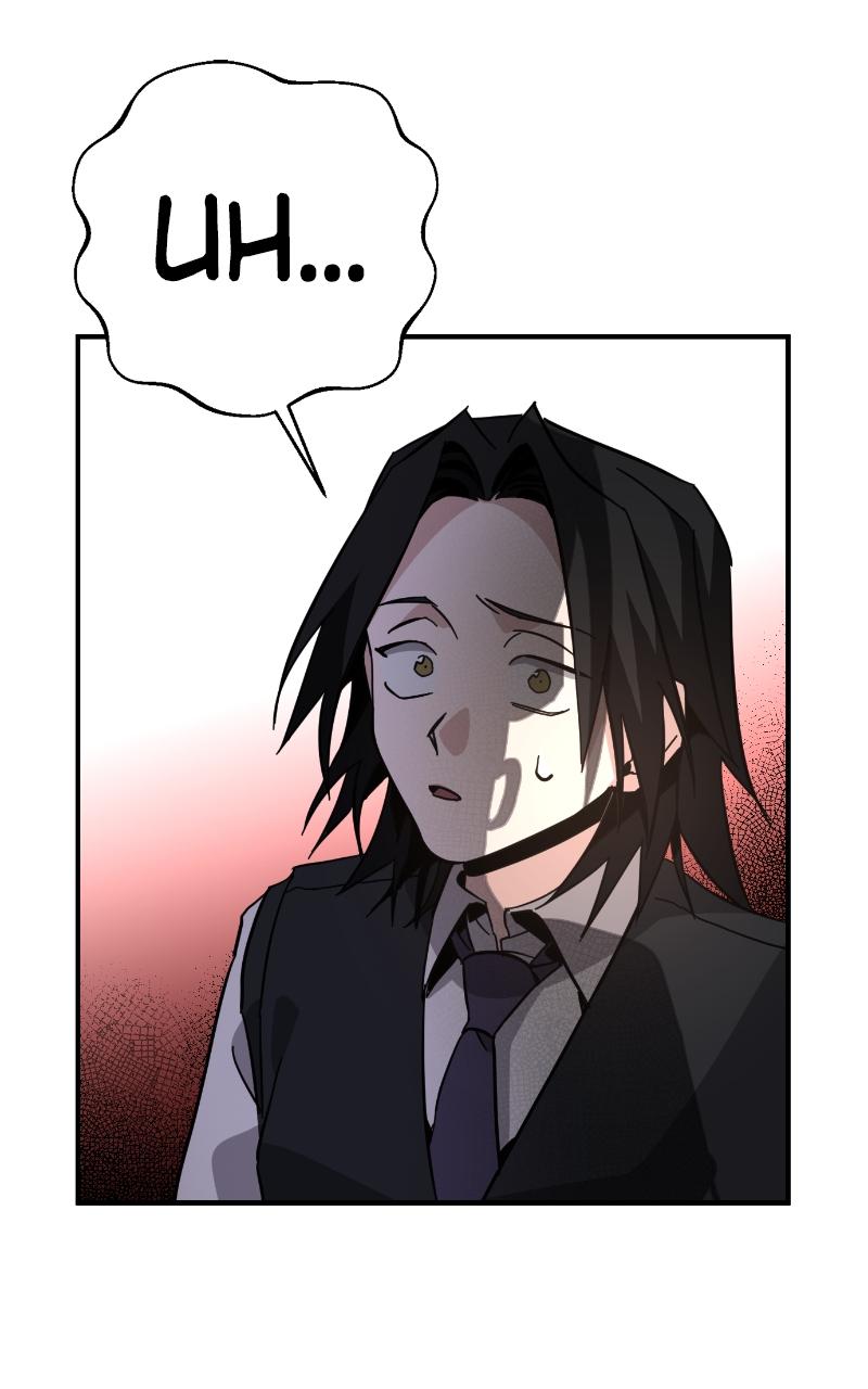 A Life-Changing Turn Episode 10 77