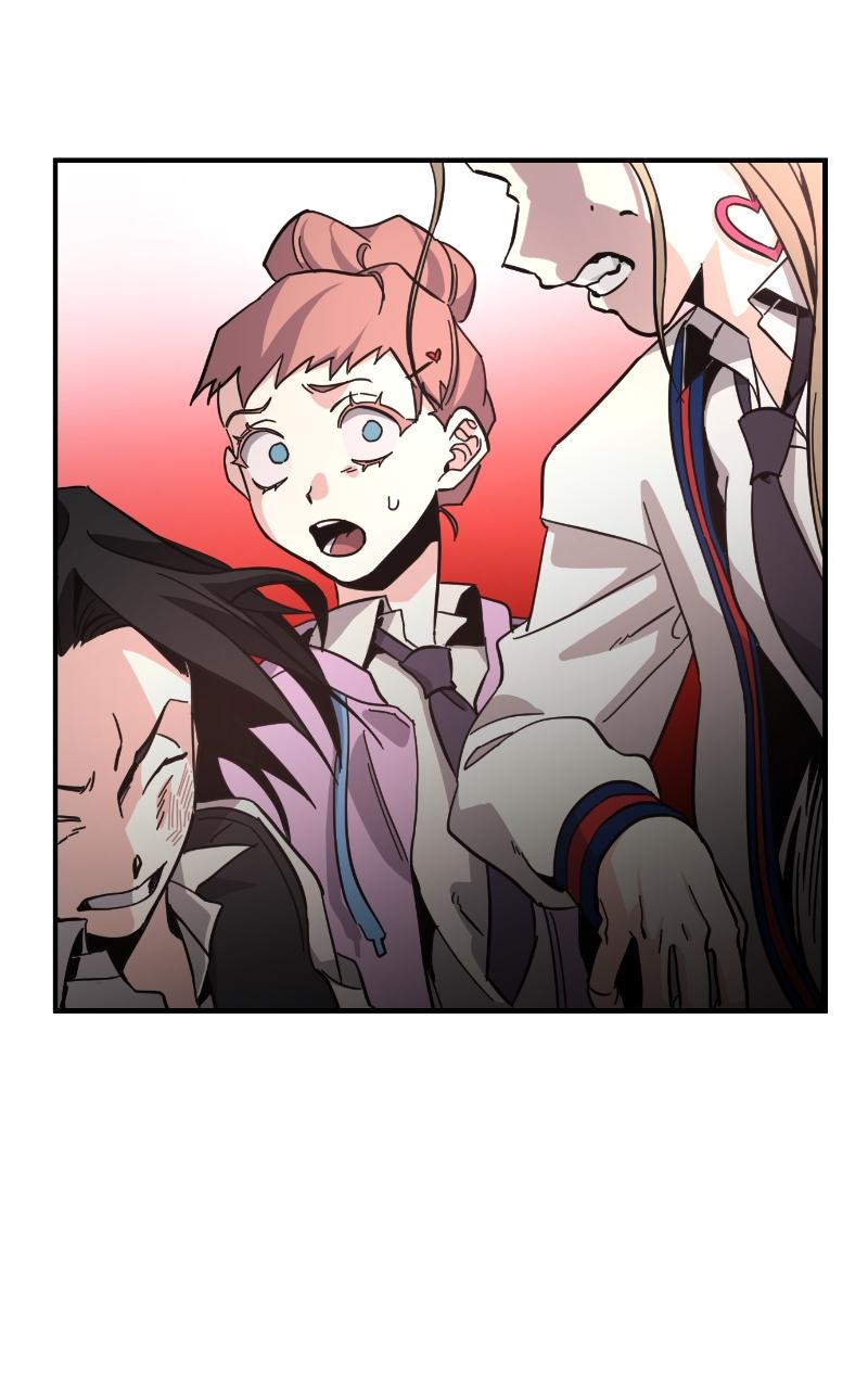 A Life-Changing Turn Episode 10 80