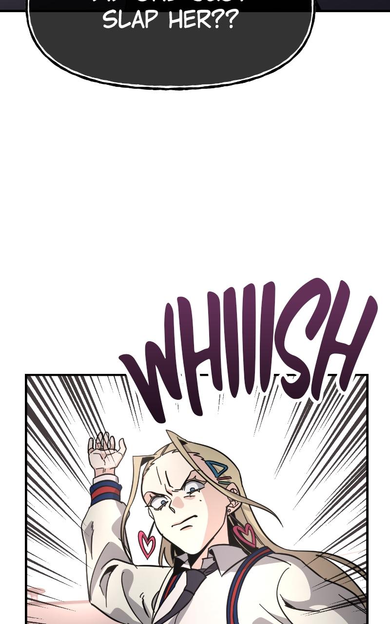 A Life-Changing Turn Episode 10 82