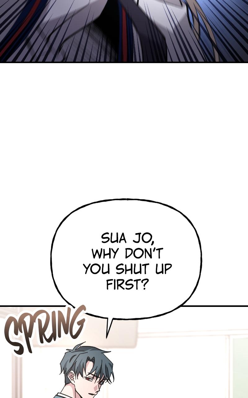 A Life-Changing Turn Episode 10 89