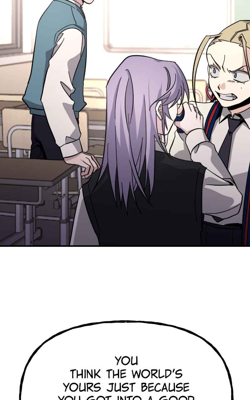 A Life-Changing Turn Episode 10 90