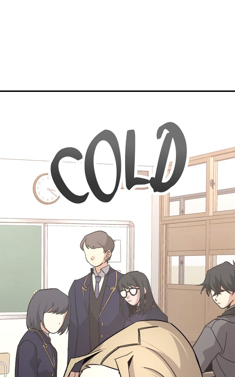 A Life-Changing Turn Episode 10 92