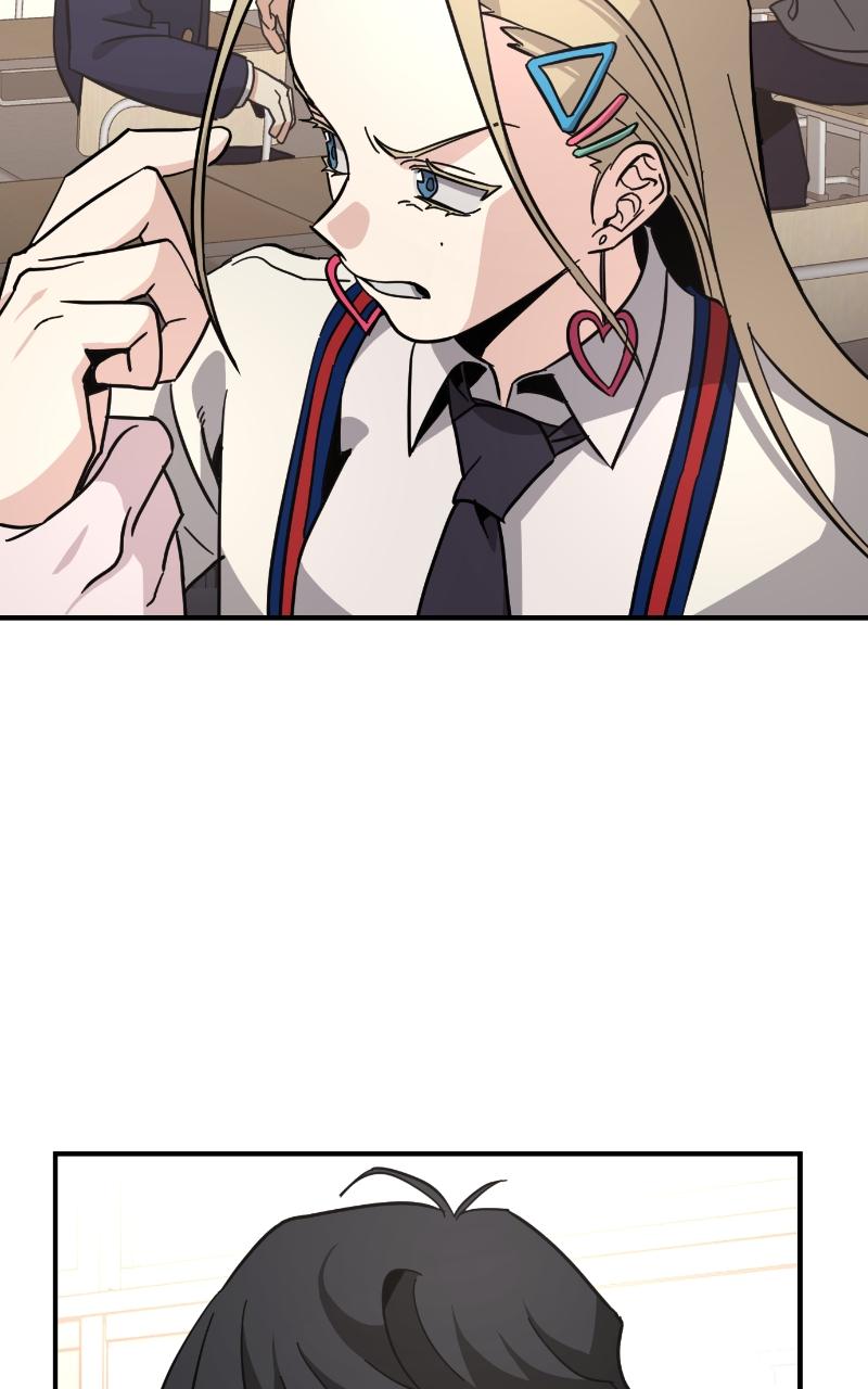 A Life-Changing Turn Episode 10 93