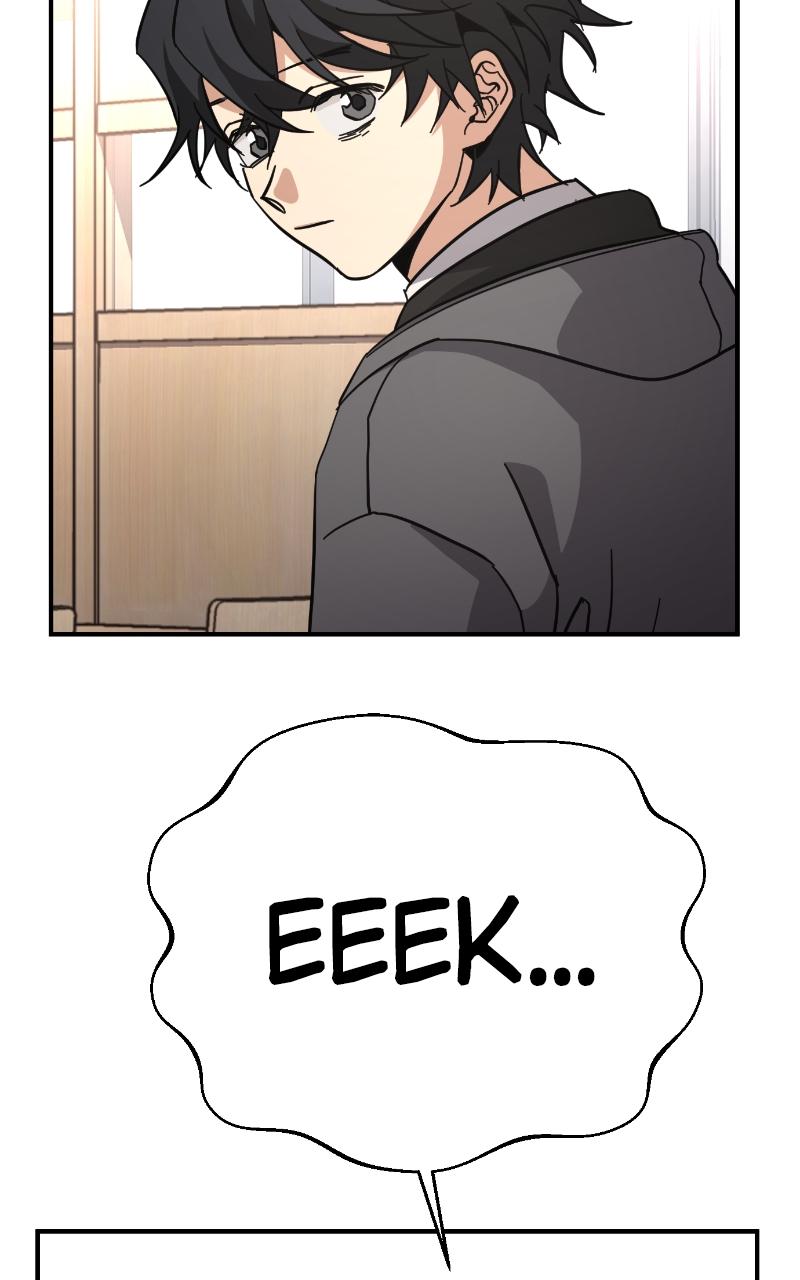 A Life-Changing Turn Episode 10 94