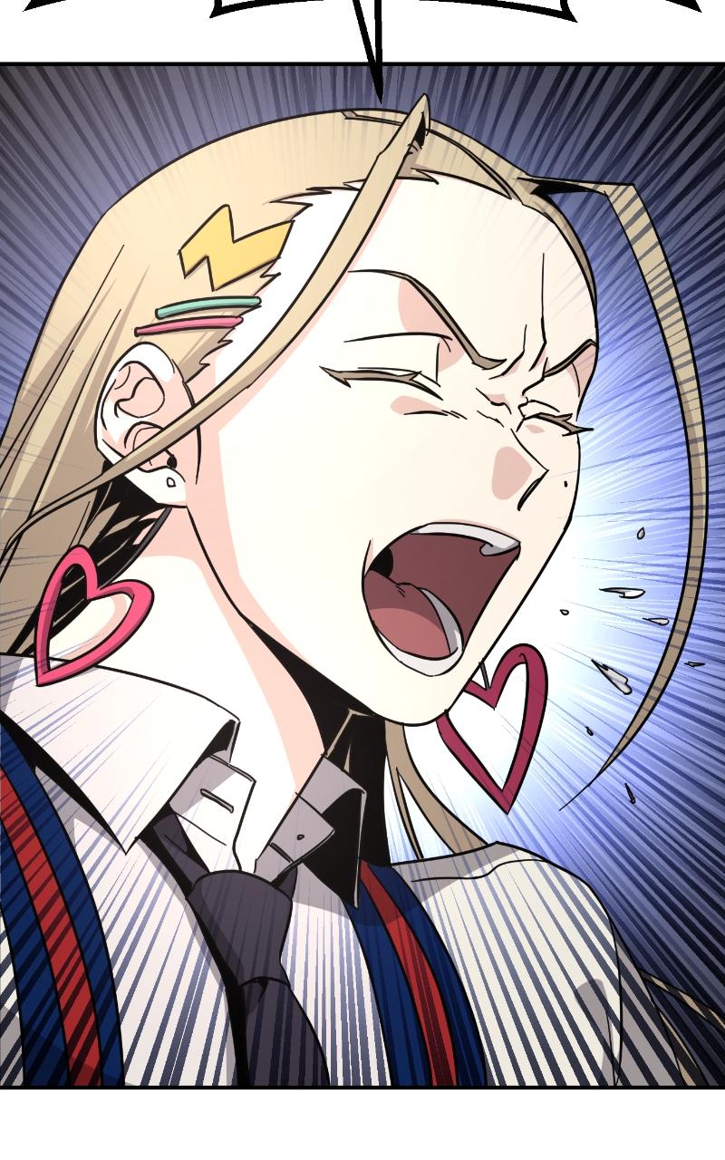 A Life-Changing Turn Episode 10 96