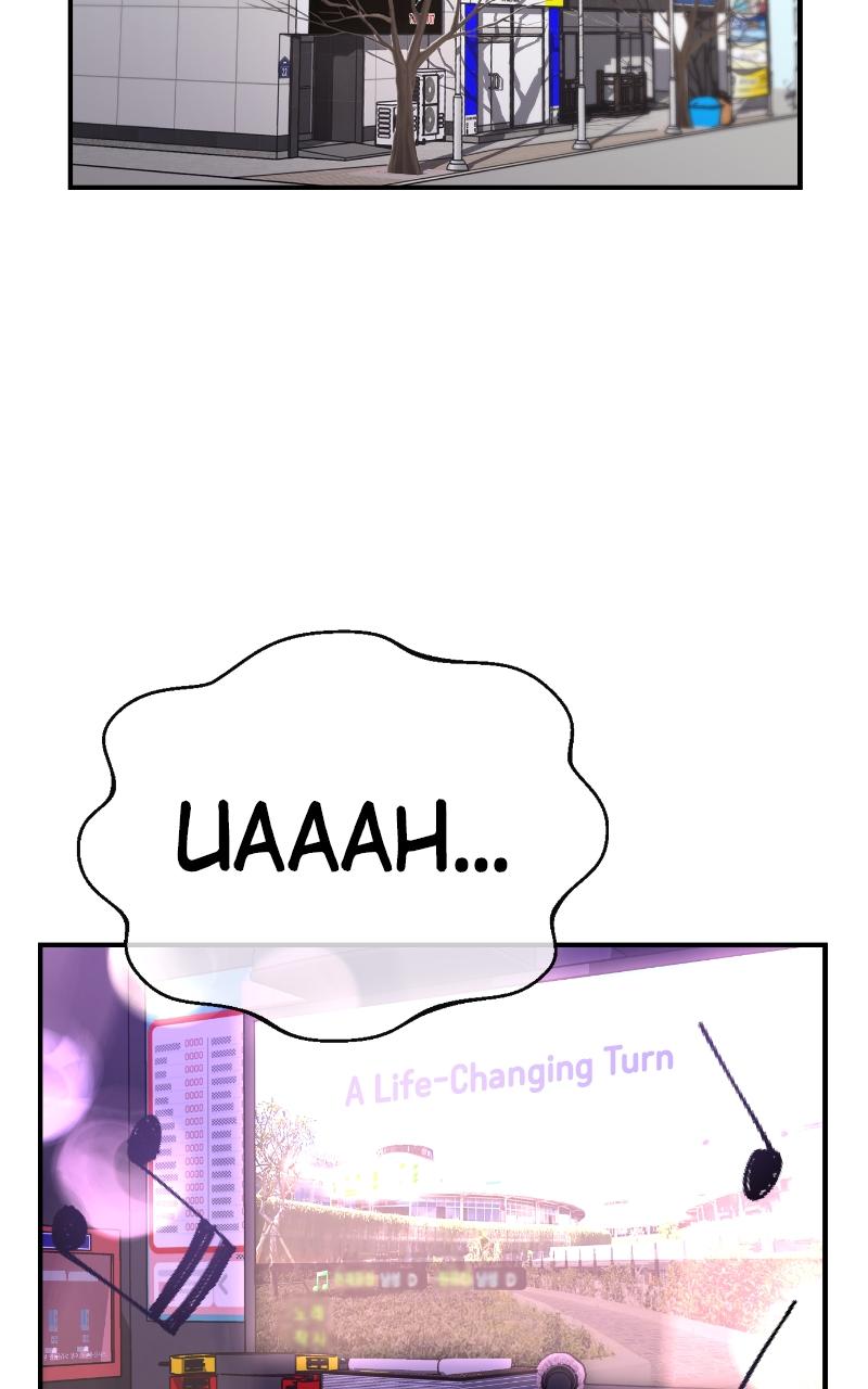 A Life-Changing Turn Episode 10 99