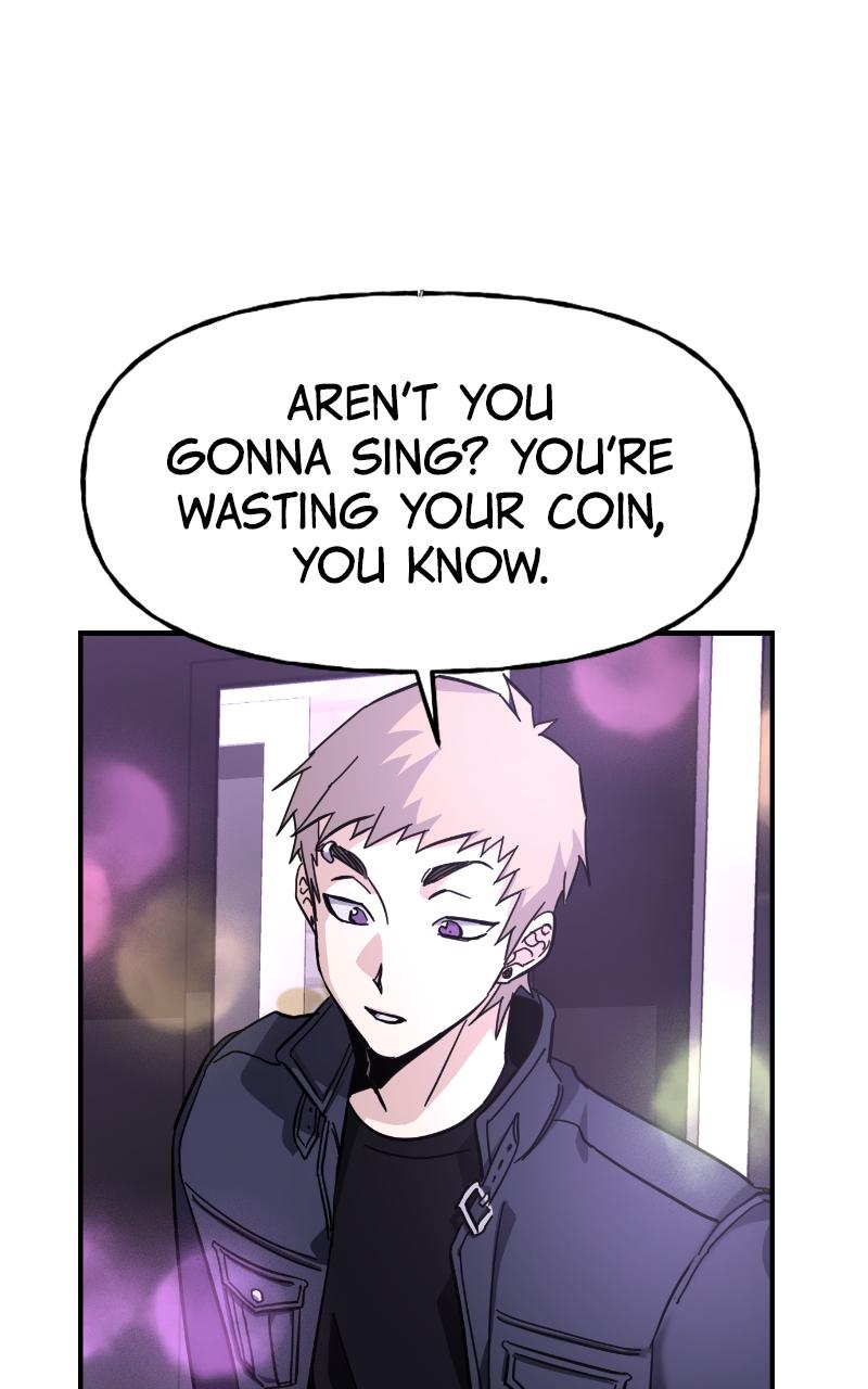 A Life-Changing Turn Episode 10 103