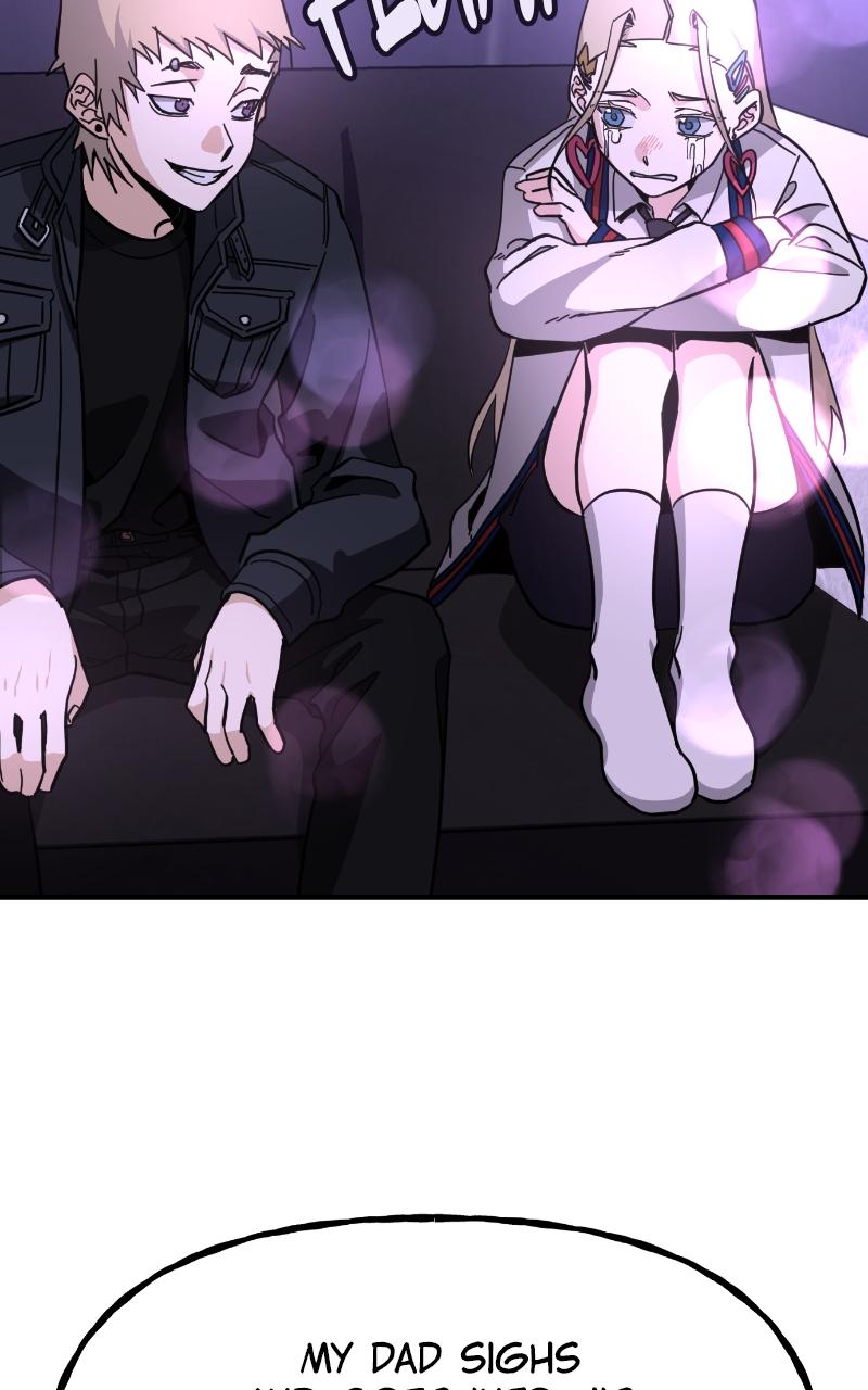 A Life-Changing Turn Episode 10 105