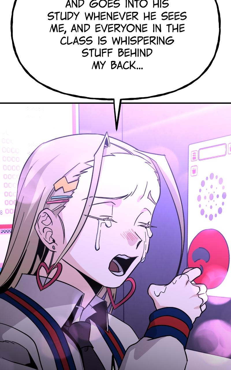 A Life-Changing Turn Episode 10 106