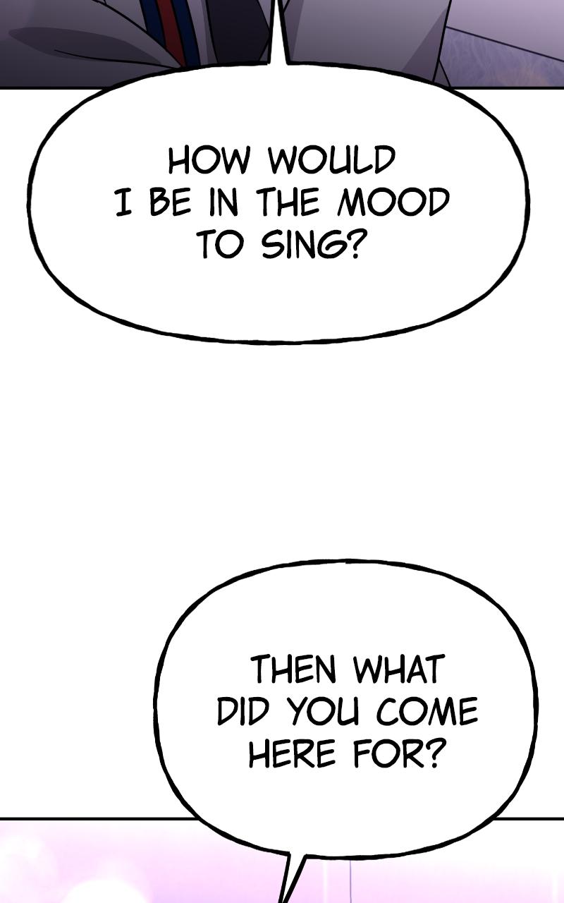 A Life-Changing Turn Episode 10 107