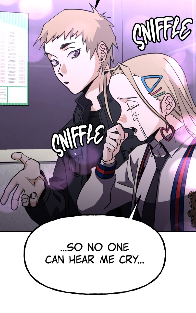 A Life-Changing Turn Episode 10 108