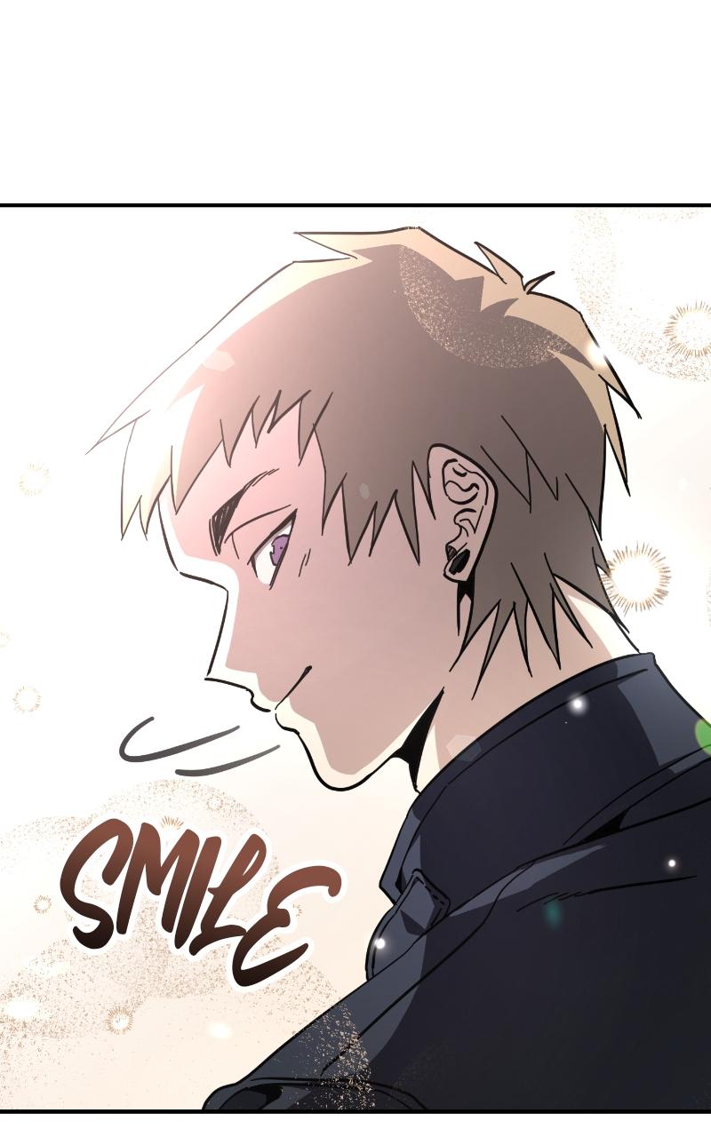 A Life-Changing Turn Episode 10 114