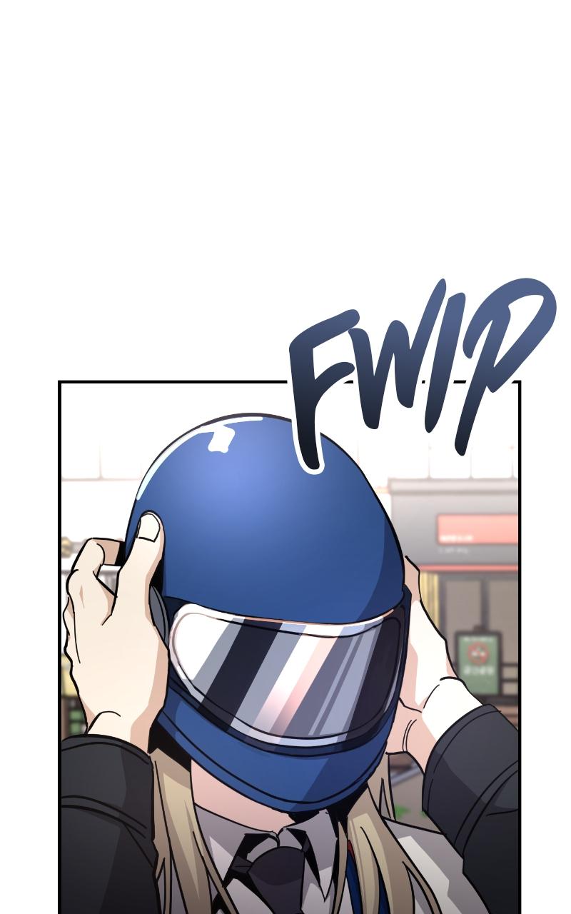 A Life-Changing Turn Episode 10 116