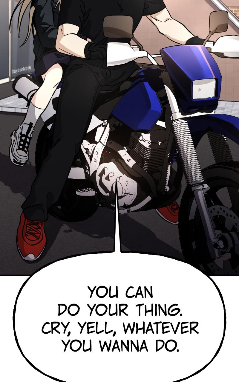 A Life-Changing Turn Episode 10 118